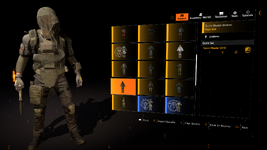Tom Clancy's The Division 2 Screenshot 2026.10.21 - 22.14.08.28.png