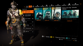 Tom Clancy's The Division 2 Screenshot 2026.10.21 - 22.14.24.80.png