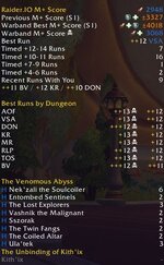 druidio.jpg