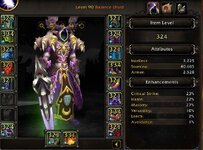 druidpd.jpg