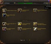 heirlooms.jpg
