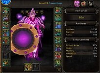 magepd.jpg
