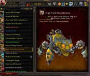 mounts.jpg