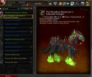 mounts2.jpg