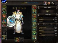 shamanpd.jpg