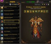 somemogs.jpg