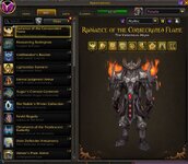 somemogs2.jpg