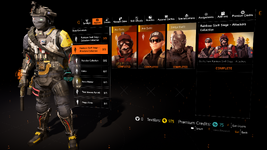 Tom Clancy's The Division 2 Screenshot 2026.10.21 - 22.14.27.03.png
