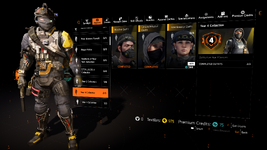 Tom Clancy's The Division 2 Screenshot 2026.10.21 - 22.14.32.12.png
