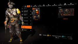Tom Clancy's The Division 2 Screenshot 2026.10.21 - 22.14.34.35.png