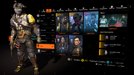 Tom Clancy's The Division 2 Screenshot 2026.10.21 - 22.14.42.66.png