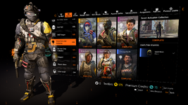 Tom Clancy's The Division 2 Screenshot 2026.10.21 - 22.14.48.61.png