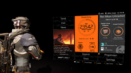 Tom Clancy's The Division 2 Screenshot 2026.10.21 - 22.15.02.39.png