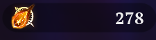 1792605872097.png