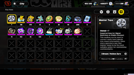 Screenshot (88).png