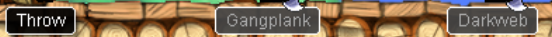 igns.png