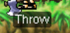 throw in game.png