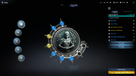1792608967136.png