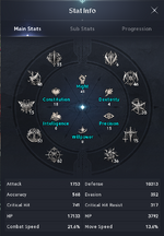 1792609009473.png