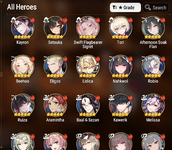 1792609082810.png