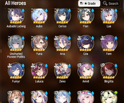 1792609100504.png