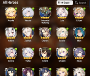1792609109942.png