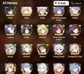 1792609119712.png
