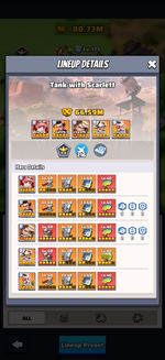 IMG_1804.png