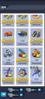 IMG_1811.png