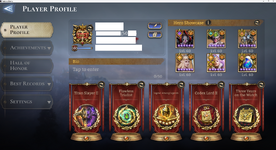 0.png