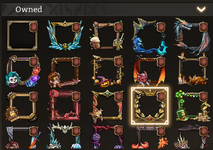 16.png