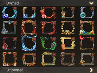 17.png