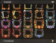 18.png