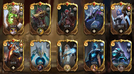20.png