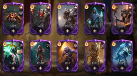 24.png