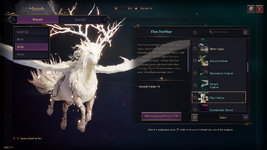 Screenshot 2026-10-21 224107.png