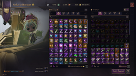 Screenshot 2026-10-21 223416.png