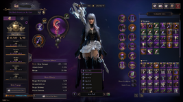 Screenshot 2026-10-21 225905.png