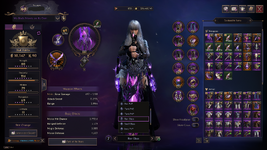Screenshot 2026-10-21 230259.png