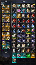 1792621363408.png