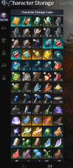 1792621399391.png