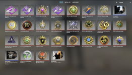 Medals.png