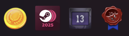 år.png