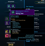 myswtorrating.png