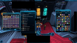 myswtorlegacydxu.png
