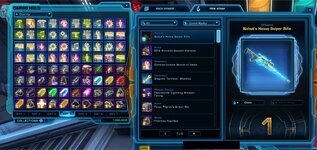 myswtorstash.jpg