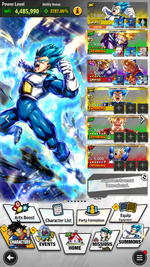 MuMu-20261021-194611-846.png