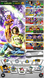 MuMu-20261021-194616-657.png