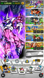 MuMu-20261021-194620-304.png