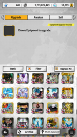 MuMu-20261021-195730-931.png